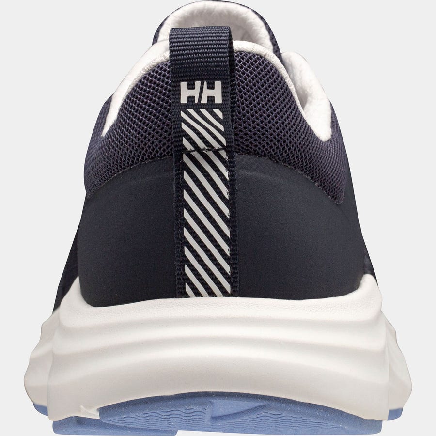 Women's HP Ahiga Evo 5 Marine Lifestyle Shoes