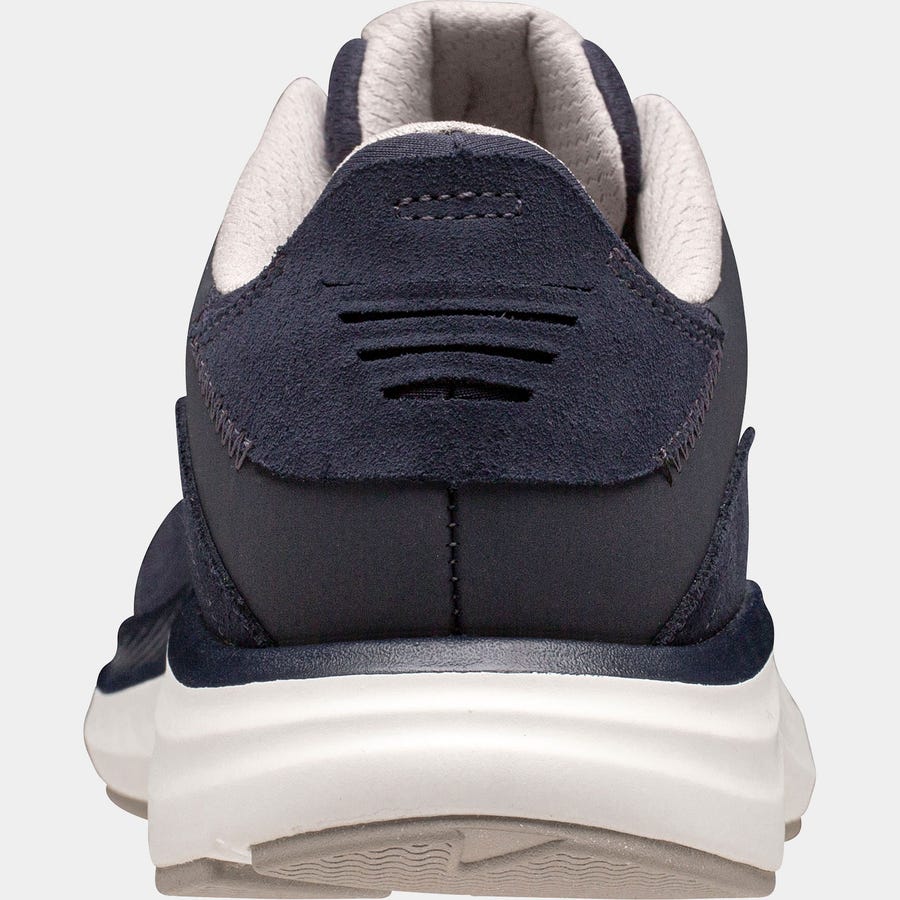 Men's HP Marine Lifestyle Shoes