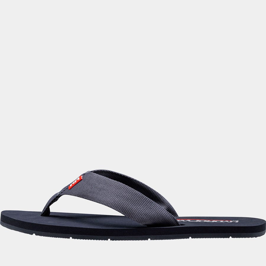 Seasand HP 2 Flip-Flops für Herren 