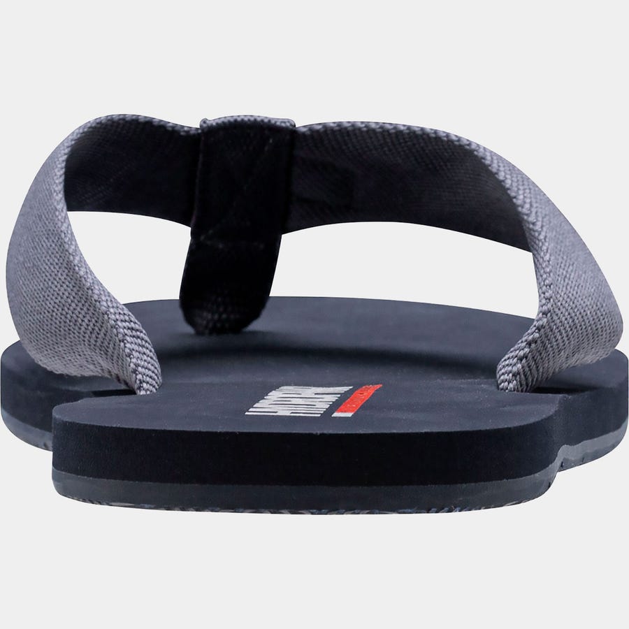 Seasand HP 2 Flip-Flops für Herren 