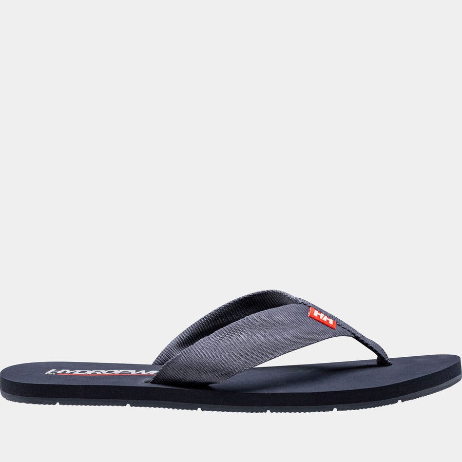 Seasand HP 2 Flip-Flops für Herren 