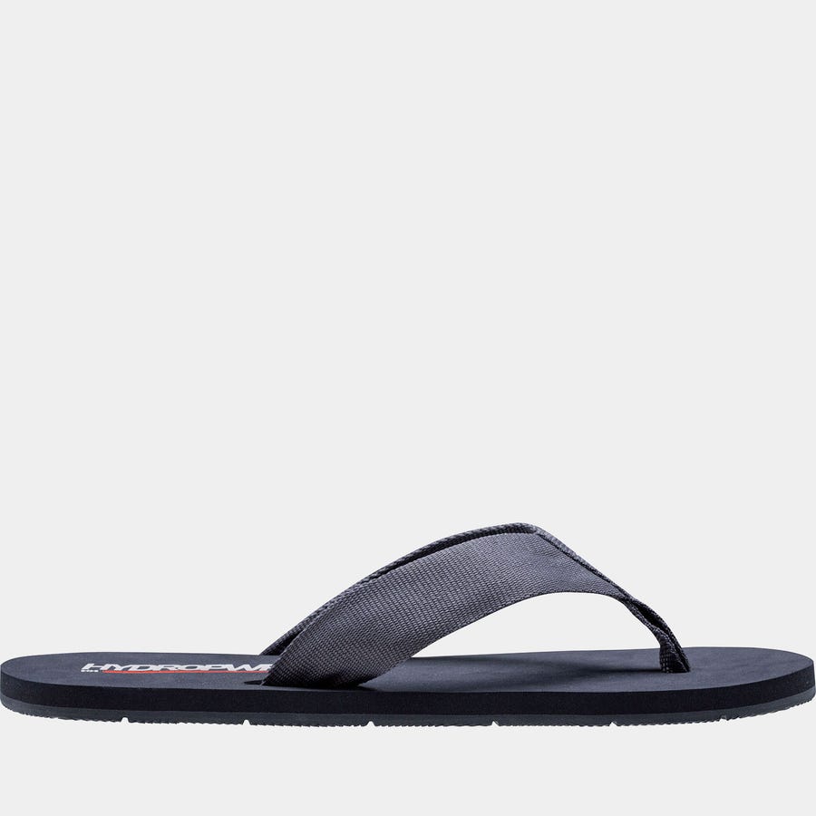 Seasand HP 2 Flip-Flops für Herren 