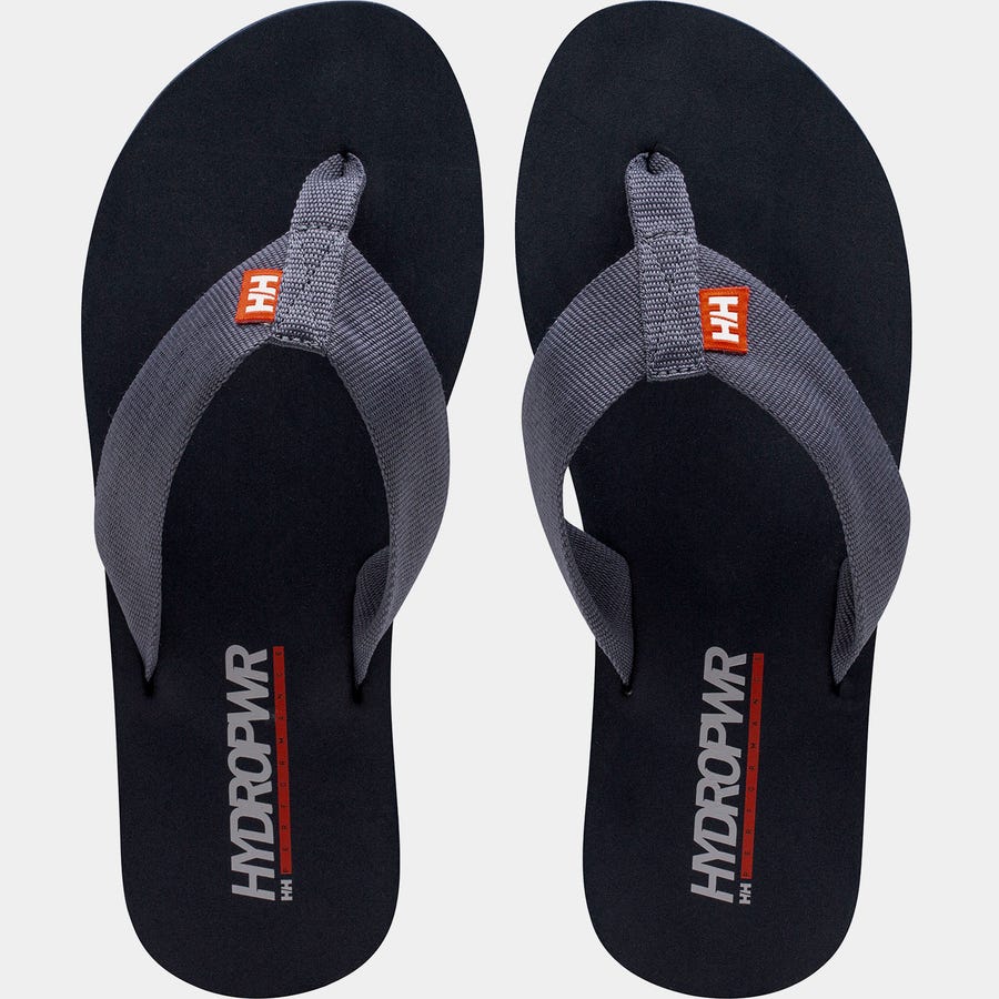 Seasand HP 2 Flip-Flops für Herren 