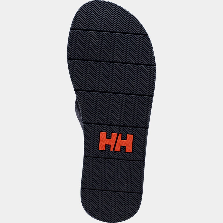 Seasand HP 2 Flip-Flops für Herren 
