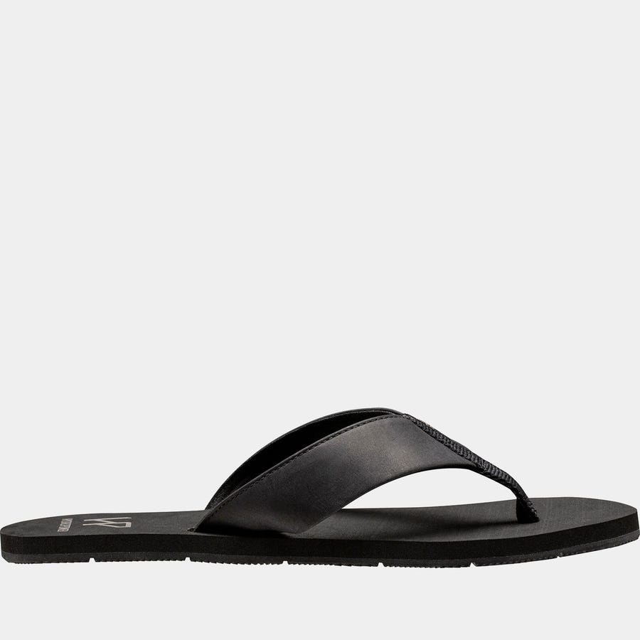 Men's Seasand 2 Leather Sandals