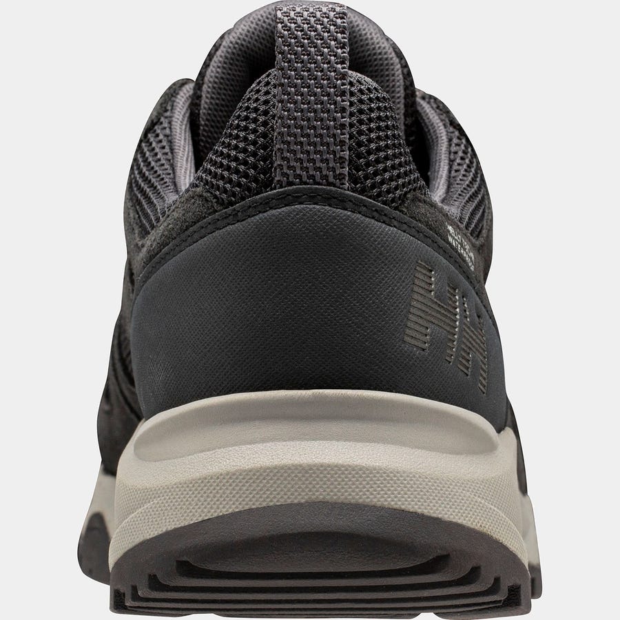 Switchback Trail Wasserdichte, knöchelhohe Wanderschuhe für Herren 