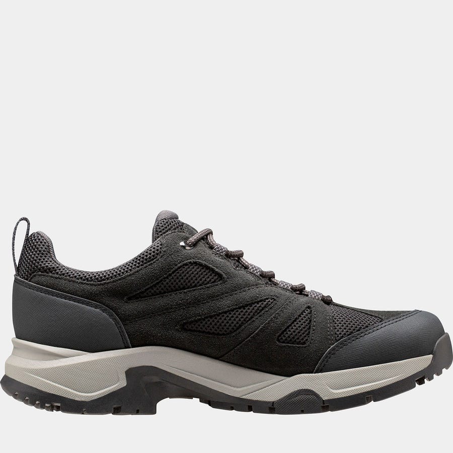 Switchback Trail Wasserdichte, knöchelhohe Wanderschuhe für Herren 