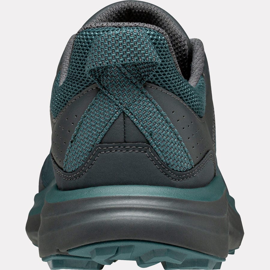 Herrenschuhe Cantabria 