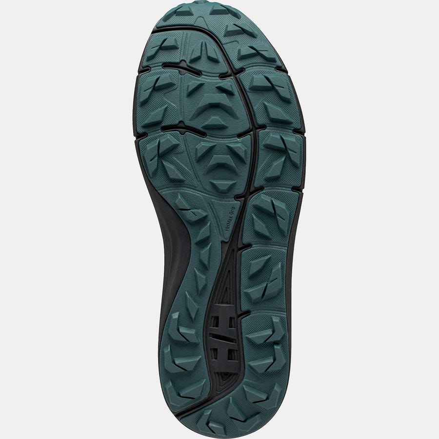 Herrenschuhe Cantabria 