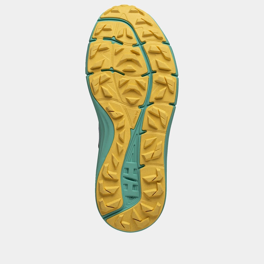 Women's Cantabria Shoes