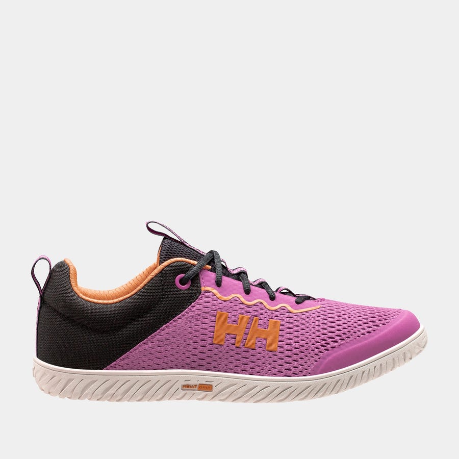 HP Foil EVO Segelschuhe für Damen 