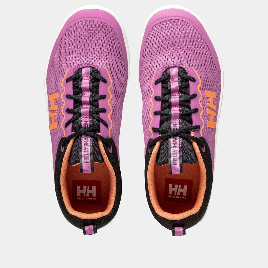 HP Foil EVO Segelschuhe für Damen 