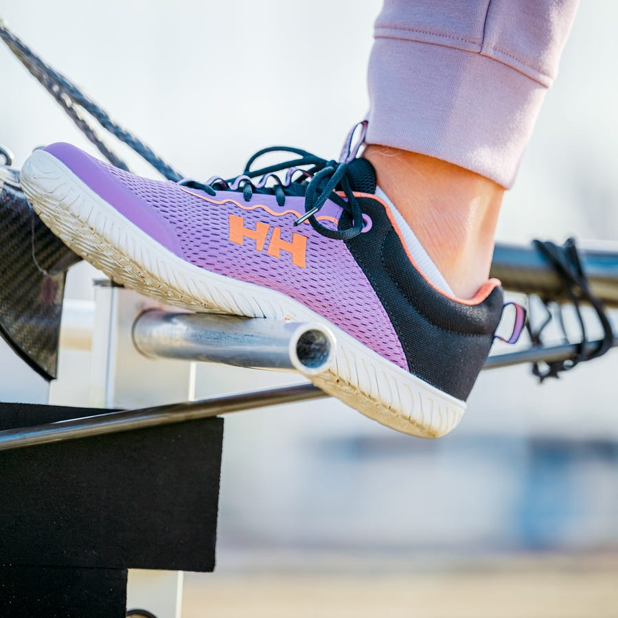 HP Foil EVO Segelschuhe für Damen 