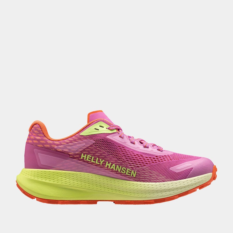 Women's Kestrel Trail Running Shoes