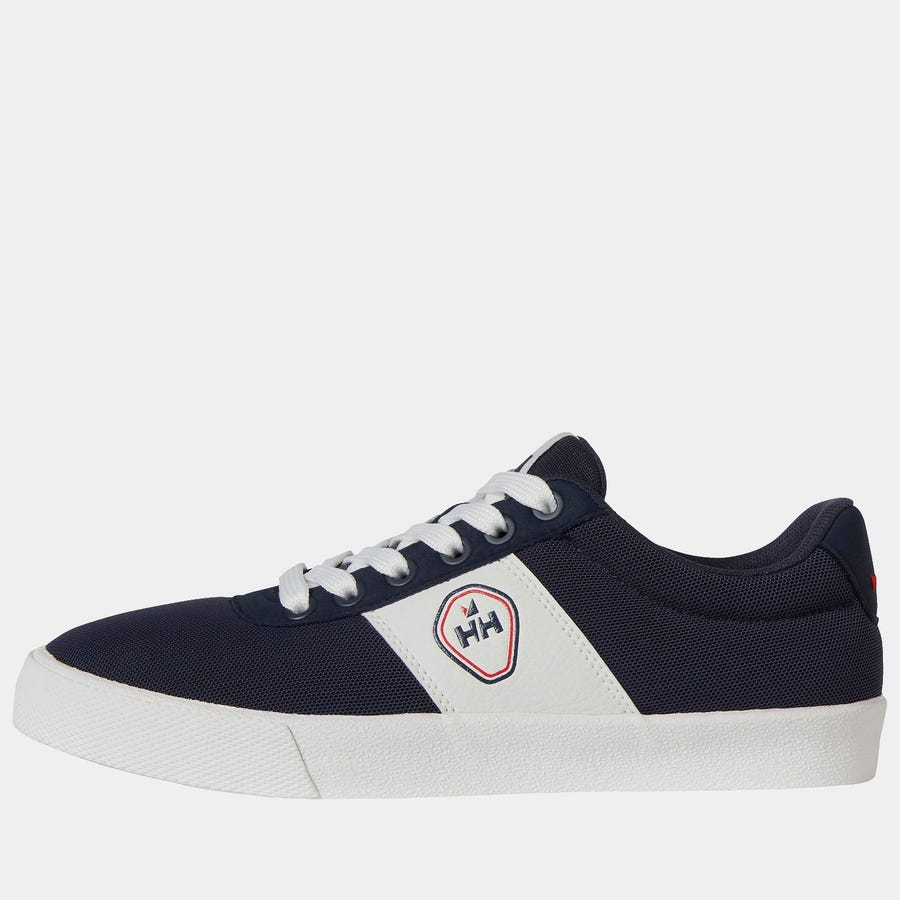 Archboard Damenschuhe 