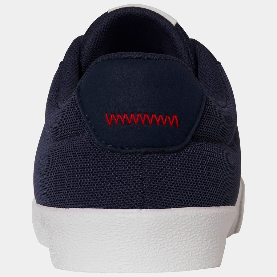 Archboard Damenschuhe 