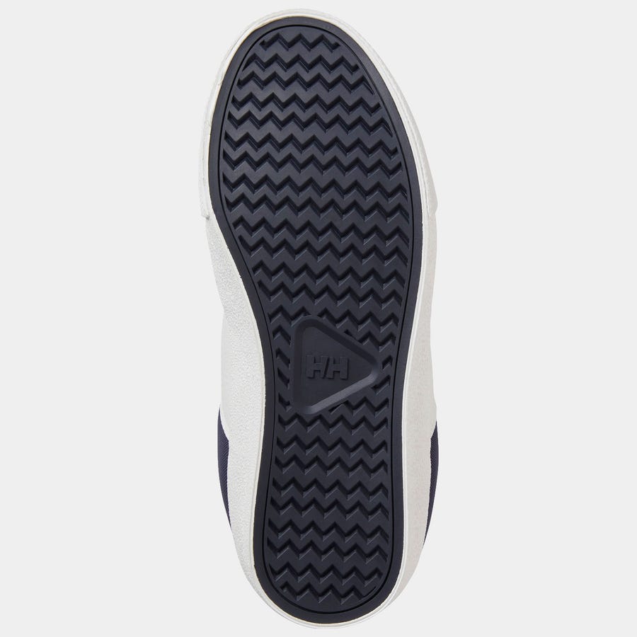 Archboard Damenschuhe 