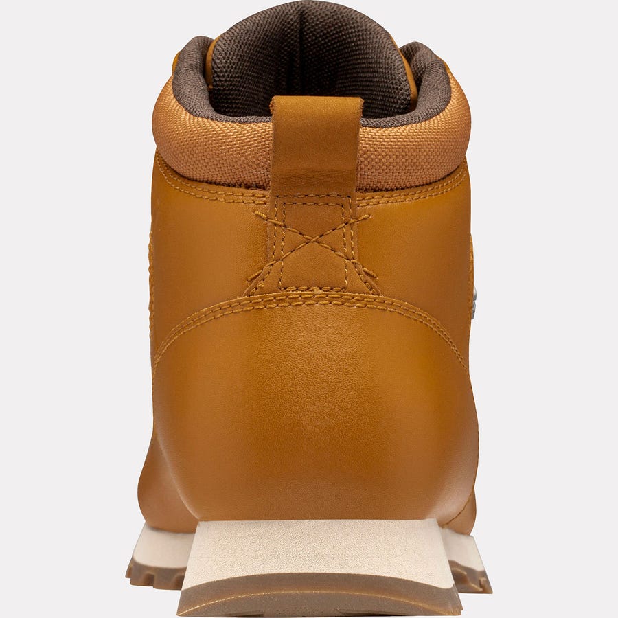 THE FORESTER PREMIUM