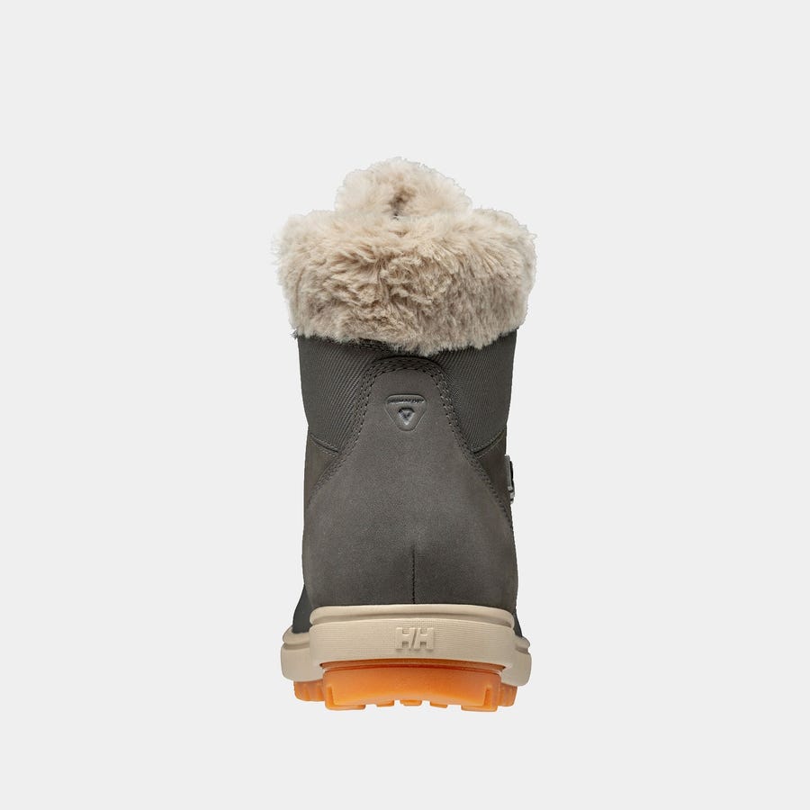 Women's Sorrento 2 Winter Boots