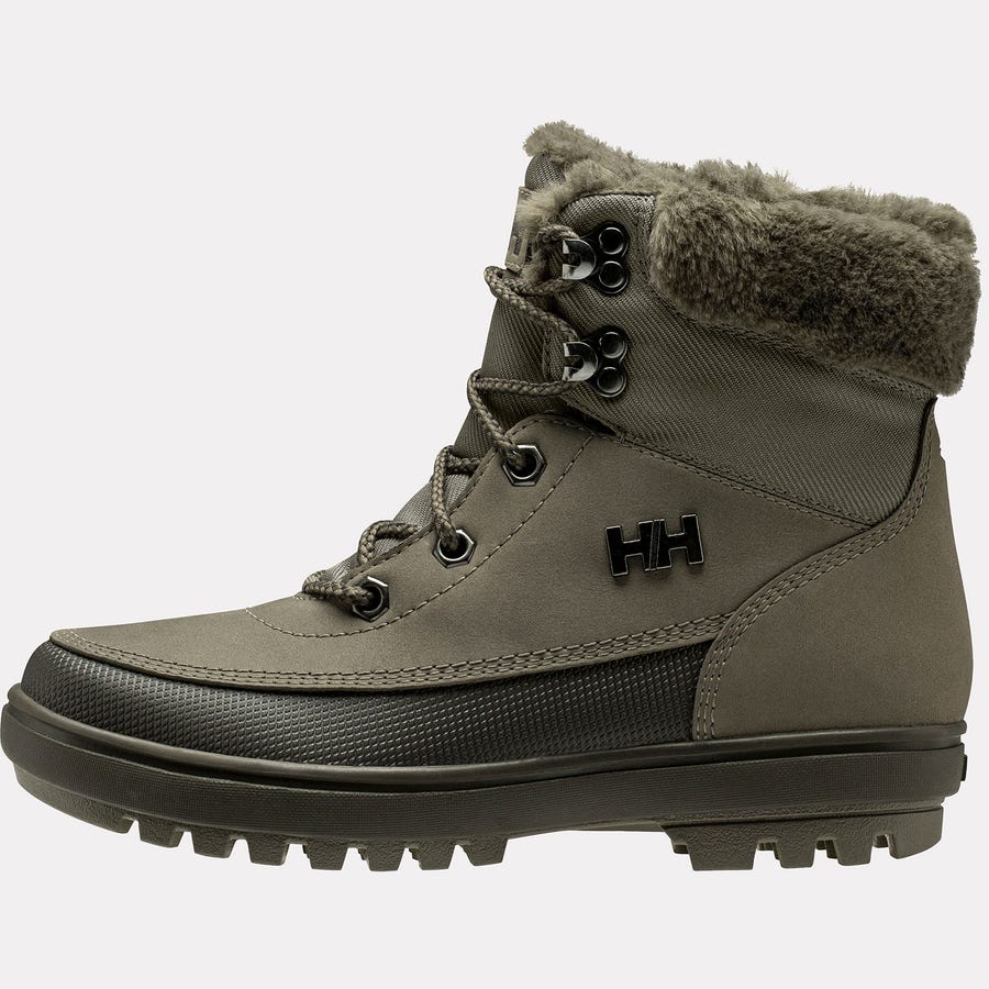 Women's Sorrento 2 Winter Boots