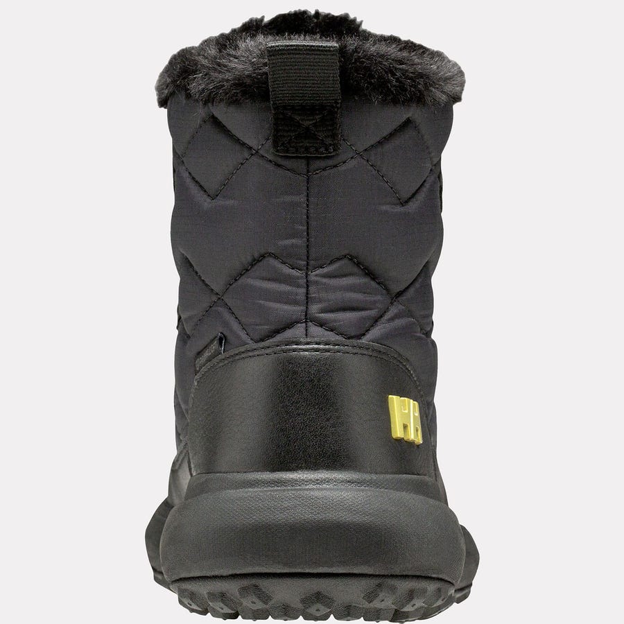 Women's Willetta 2.0 Insulated Winter Boots