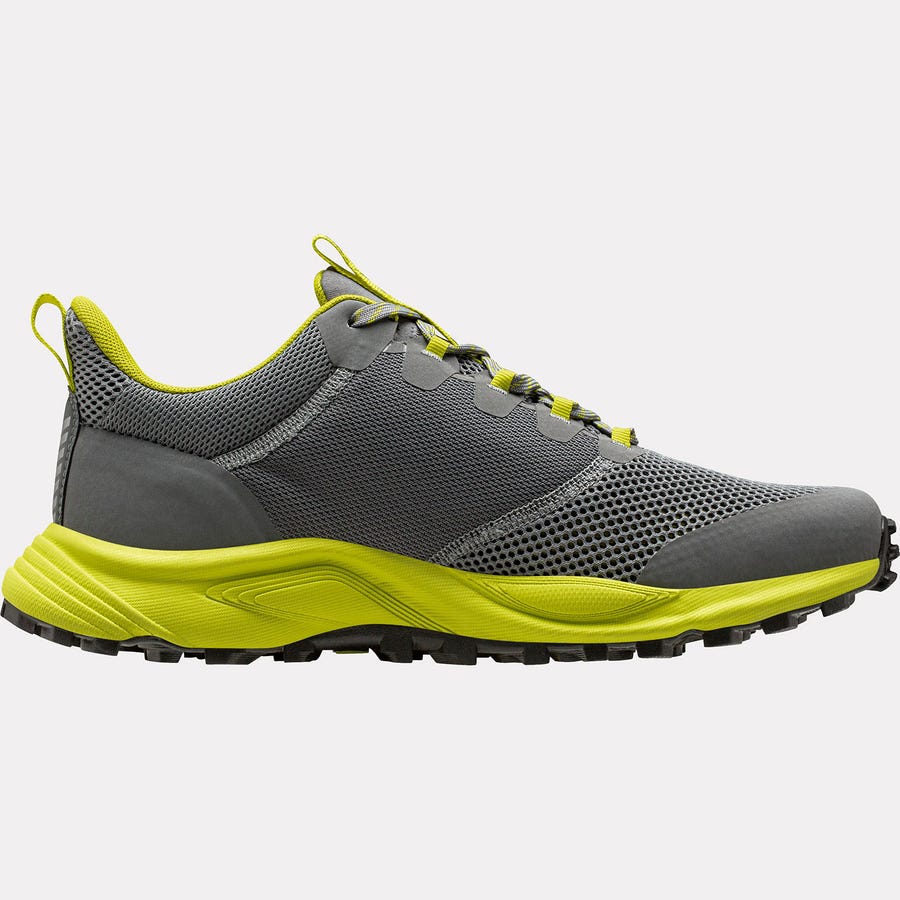 Men's Featherswift 2 Trail Running Shoes