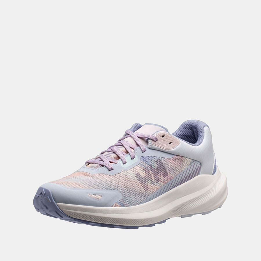 Women's Buzzard Trail Runner