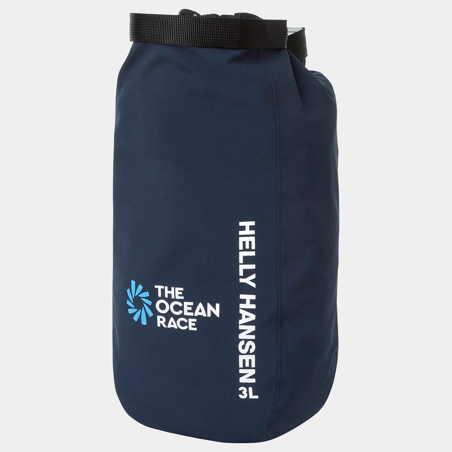 Der Ocean Race Dry Bag 3L 