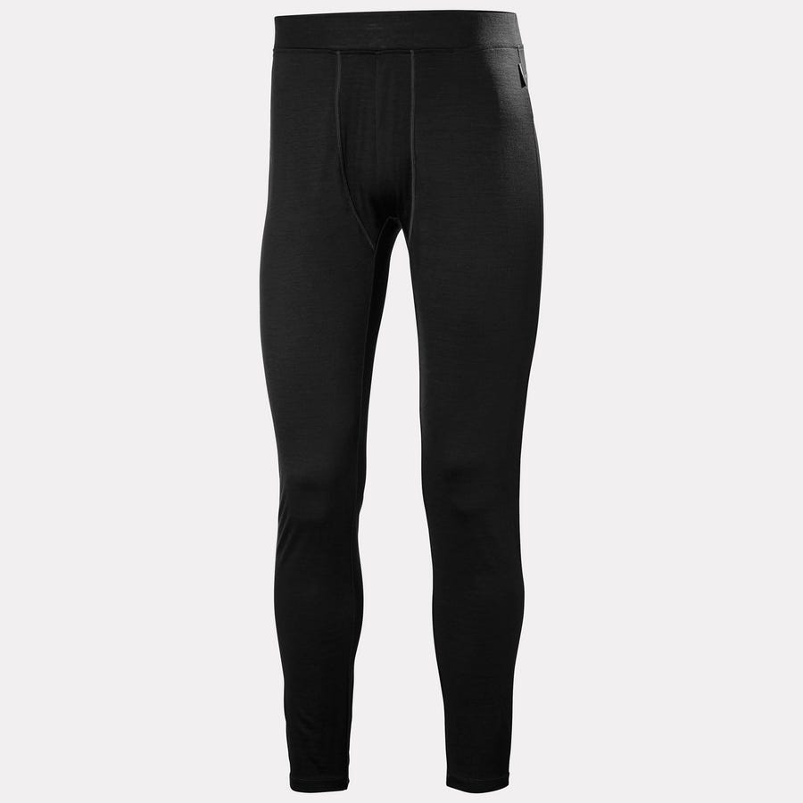 Men's Merino Base Layer Pants