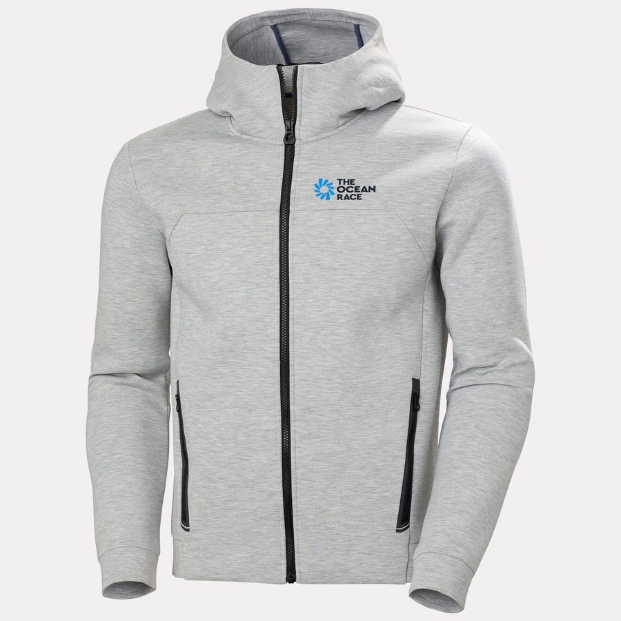 Men's The Ocean Race Hoodie