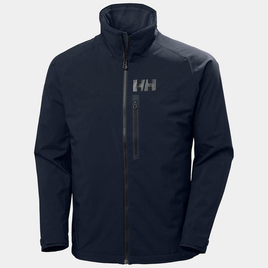 HP LIFALOFT Racing Segeljacke für Herren 