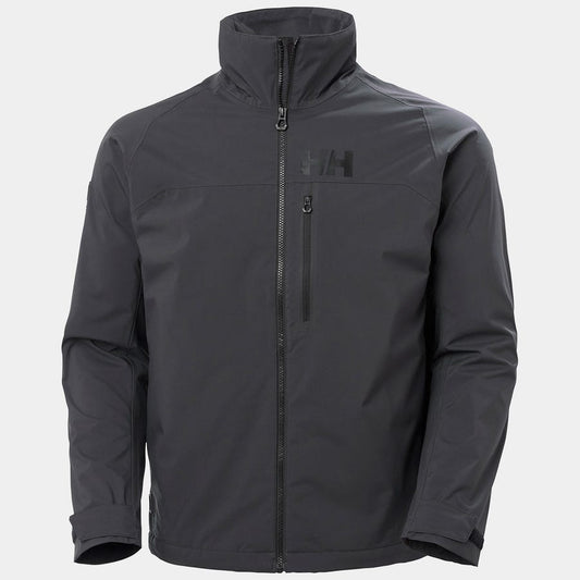HP LIFALOFT Racing Segeljacke für Herren 