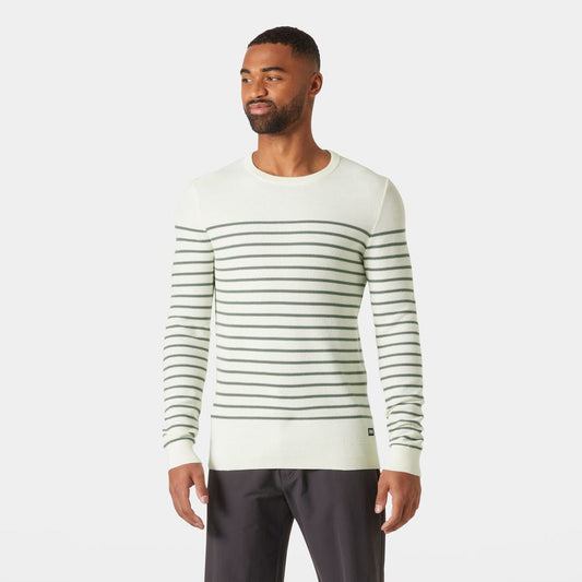 Skagen Herrenpullover 