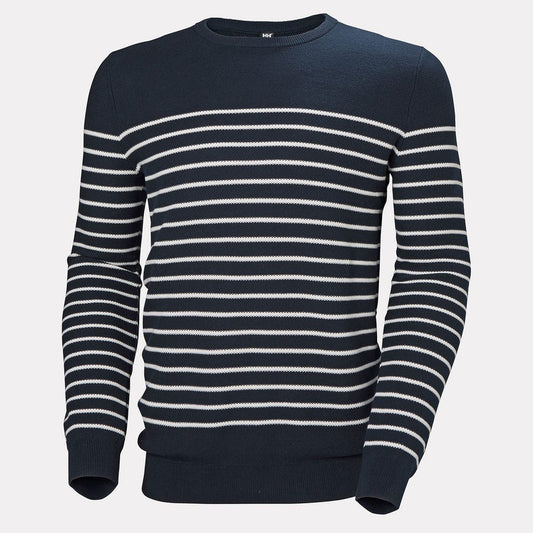 Skagen Herrenpullover 