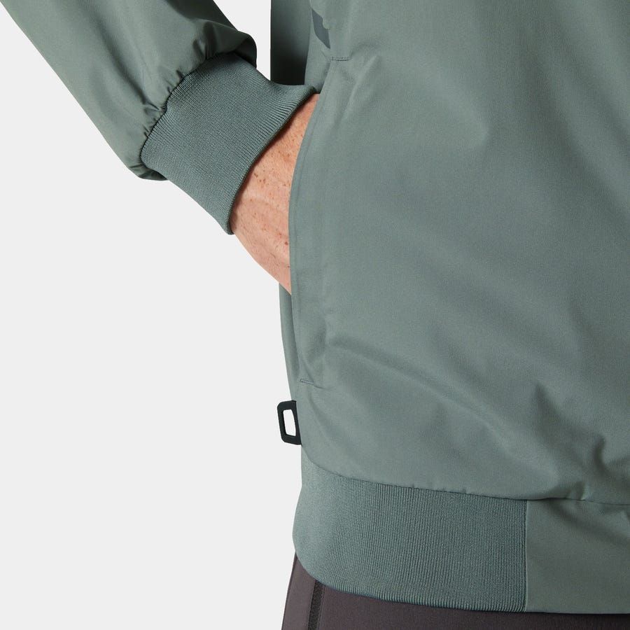 Men's HP Racing Bomber Jacket 3.0