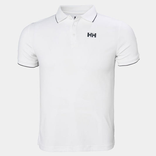 Kos Polo Herren 