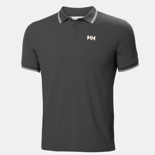Kos Polo Herren 