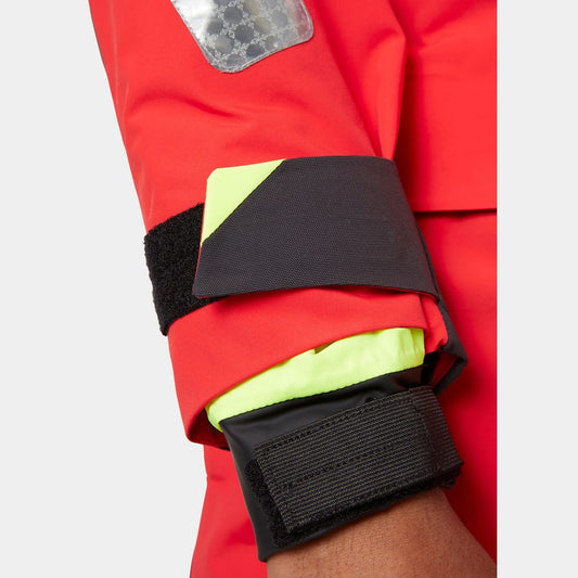 Skagen Offshore-Segeljacke für Herren 