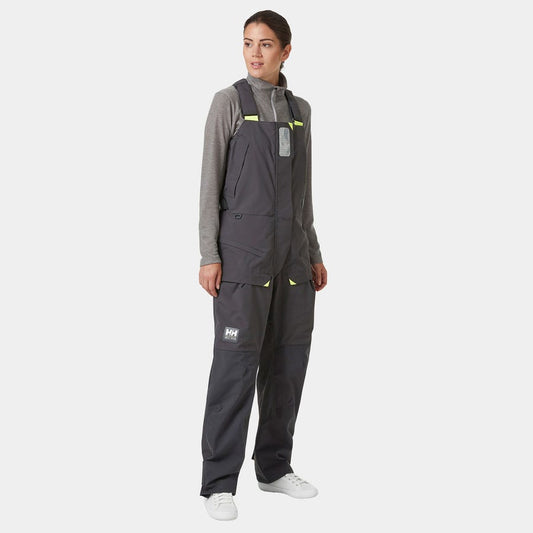 Women's Skagen Offshore Sailing Bib