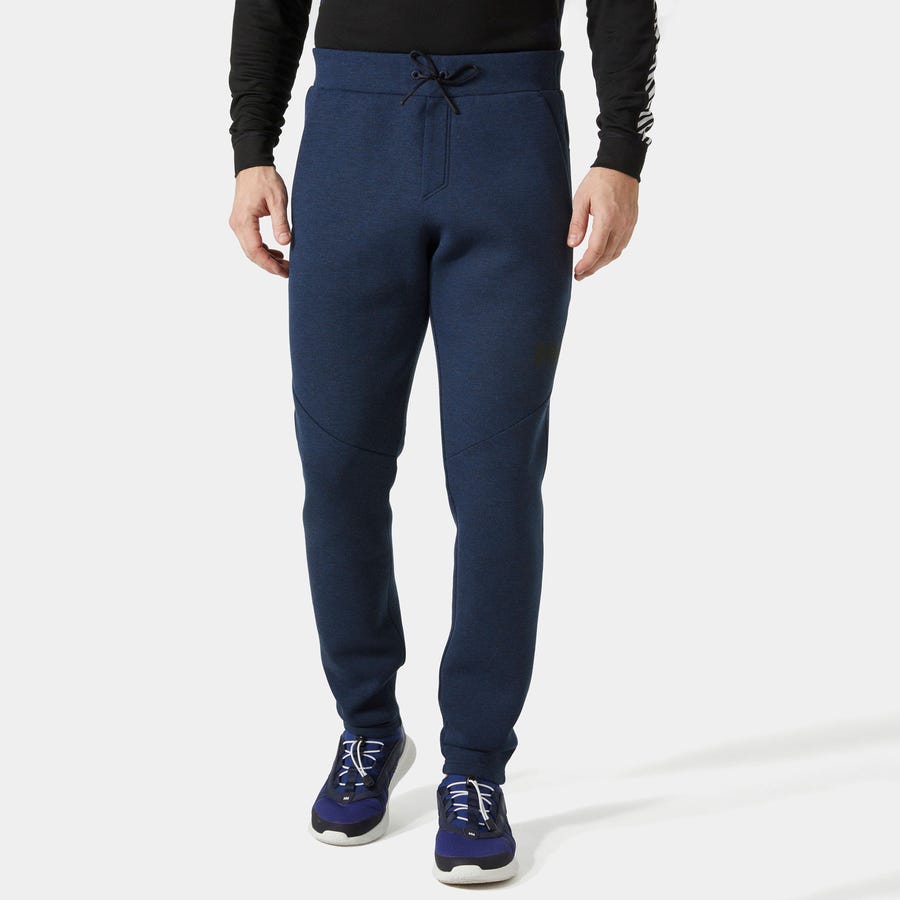 HP Ocean Sweatpants 2.0 für Herren 
