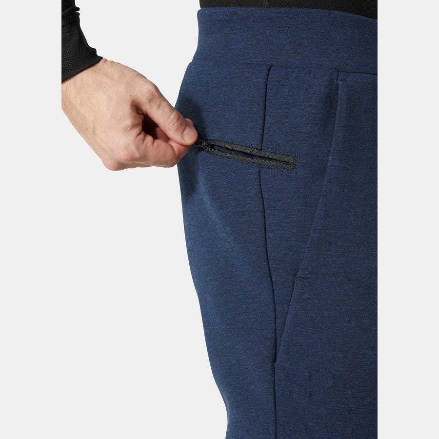HP Ocean Sweatpants 2.0 für Herren 