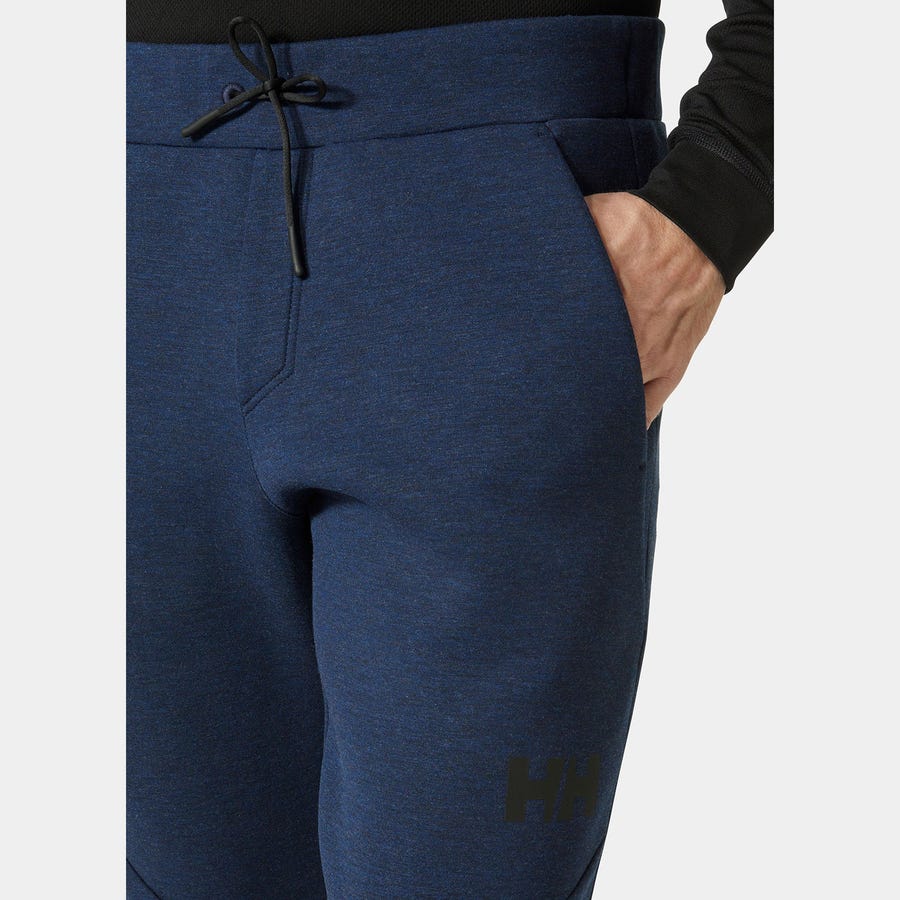 HP Ocean Sweatpants 2.0 für Herren 