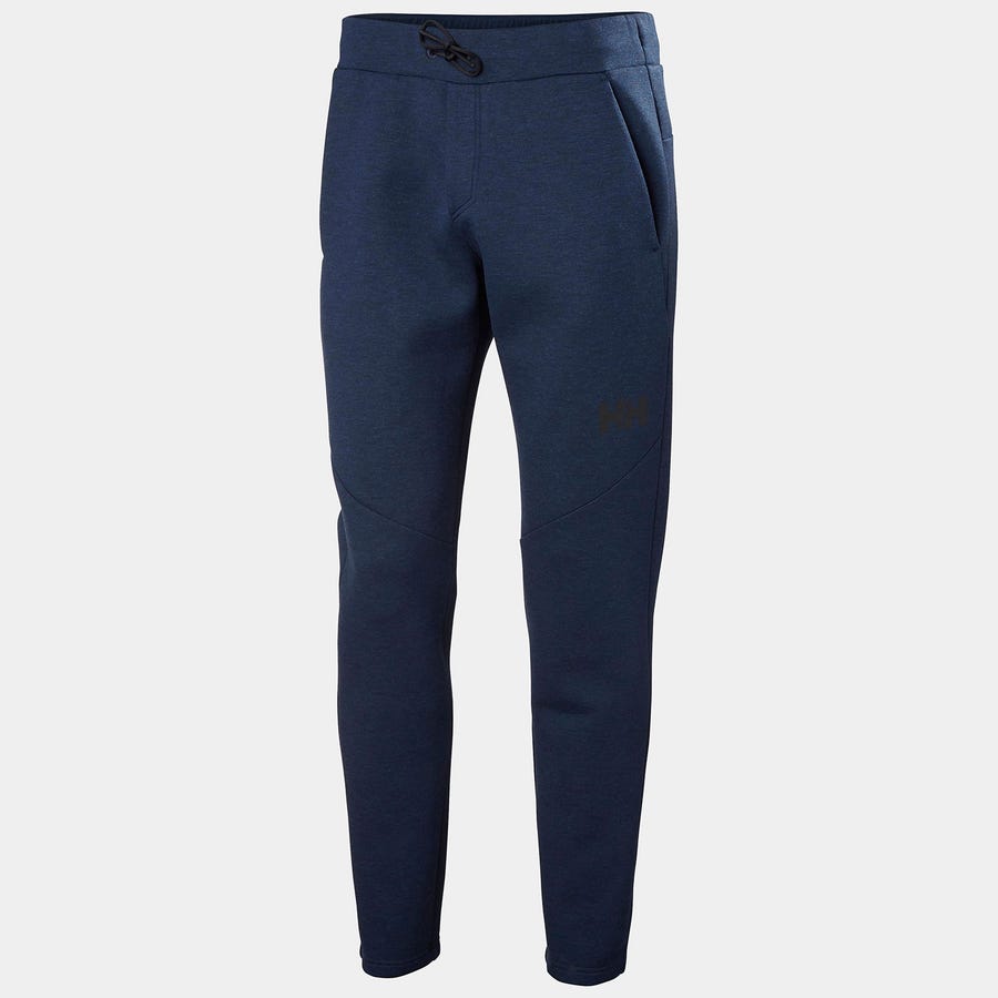 HP Ocean Sweatpants 2.0 für Herren 