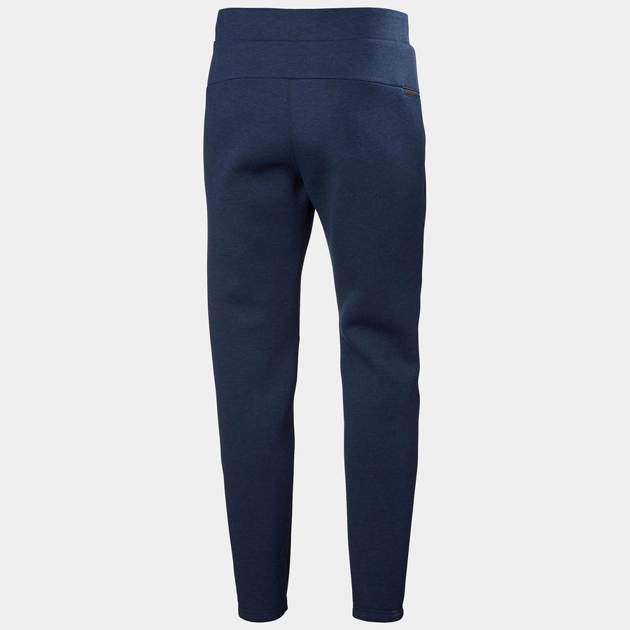 HP Ocean Sweatpants 2.0 für Herren 