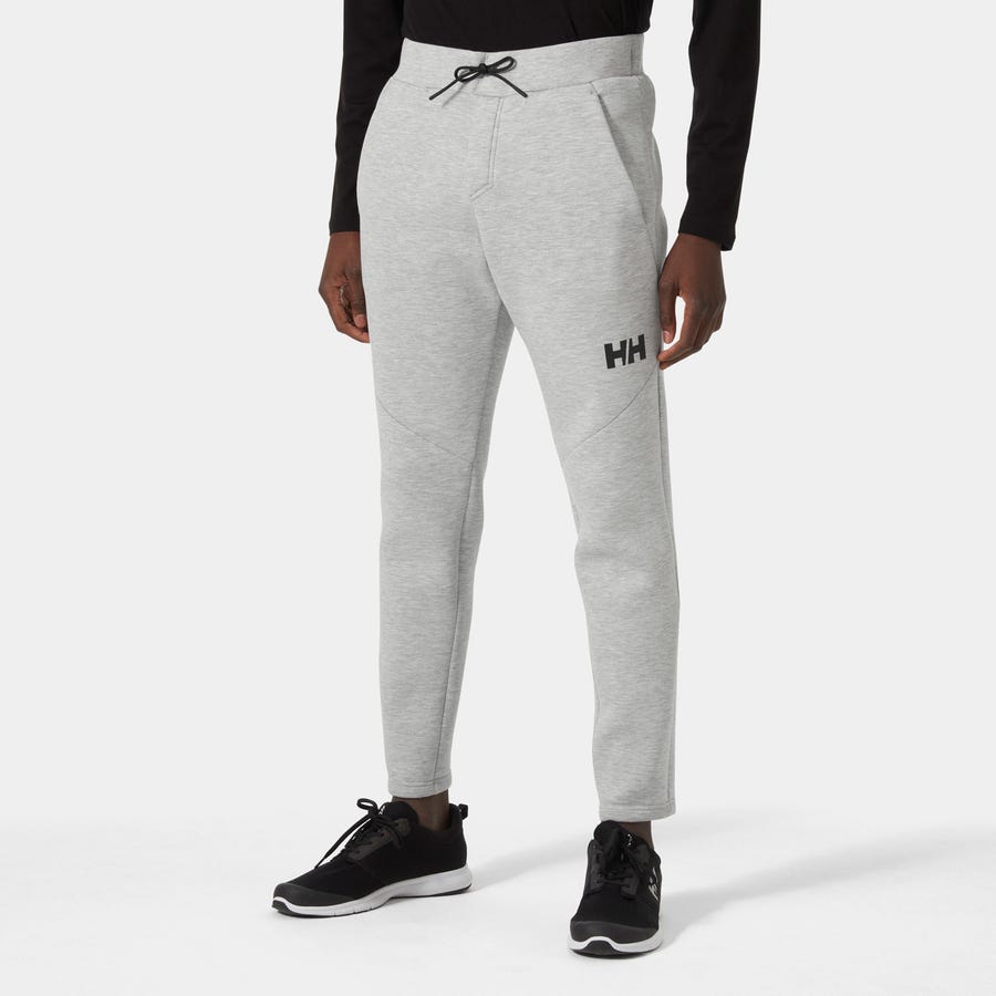 HP Ocean Sweatpants 2.0 für Herren 
