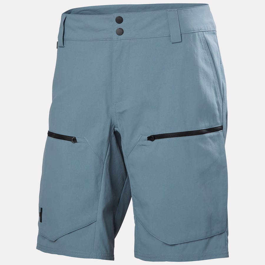 Men's Crewline Cargo Shorts 2.0