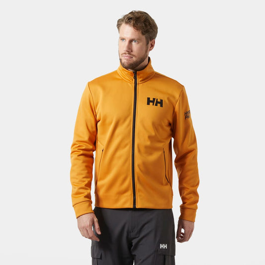 HP Fleecejacke für Herren 2.0 