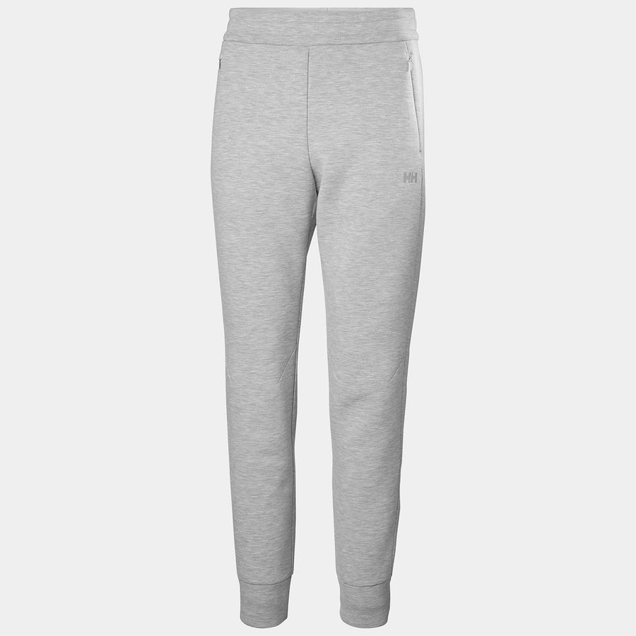 Women's HP Ocean Pants 2.0
