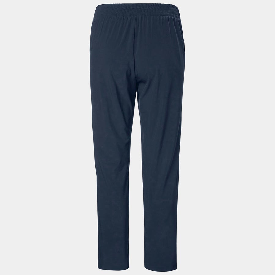 Women's Thalia Pants 2.0
