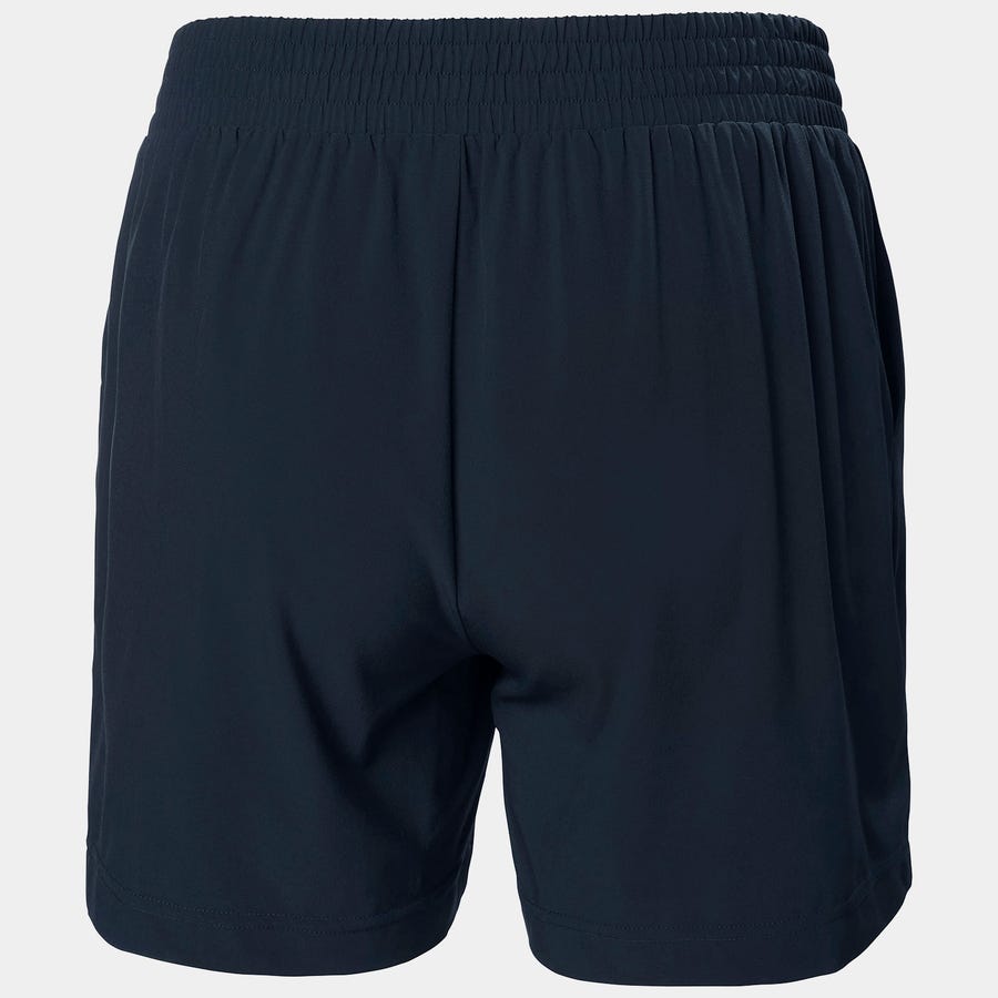 Women's Thalia Shorts 2.0